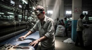 Read more about the article Factory Worker Jobs in Pakistan